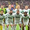 Sassuolo vs Como – Ponturi pariuri Serie A – 17.04.2026