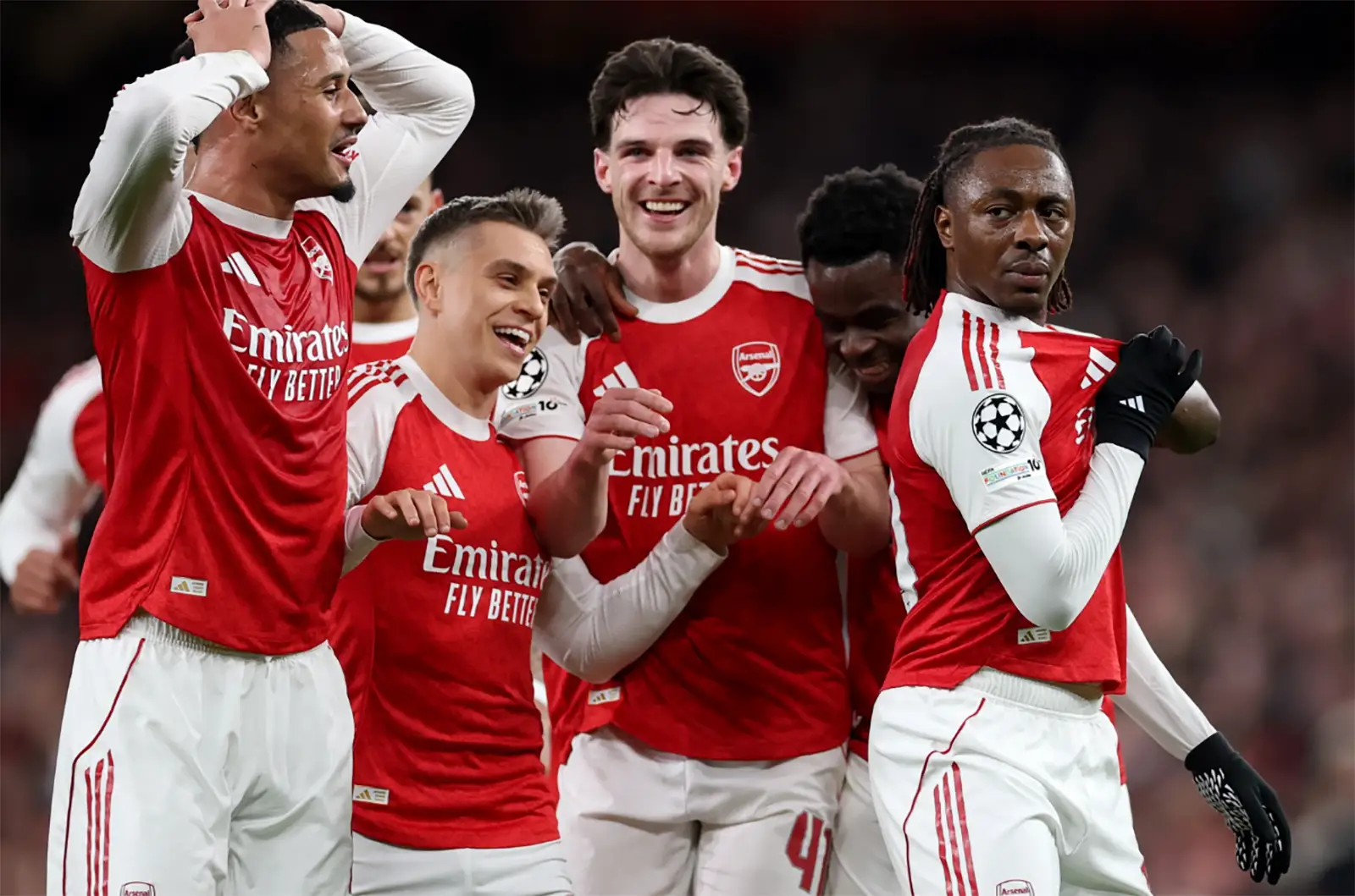 Southampton vs Arsenal, Ponturi Pariuri FA Cup, 04.04.2026