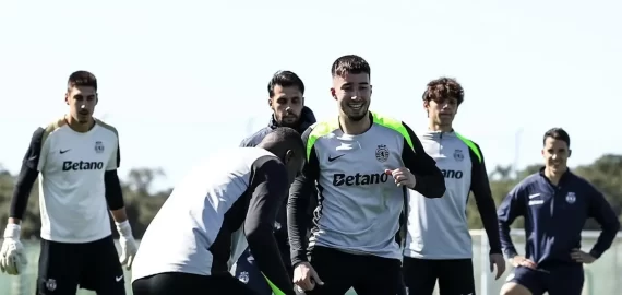 Sporting – Benfica – 19.04.2026 – Superpariu Cota 2 din Primeira Liga