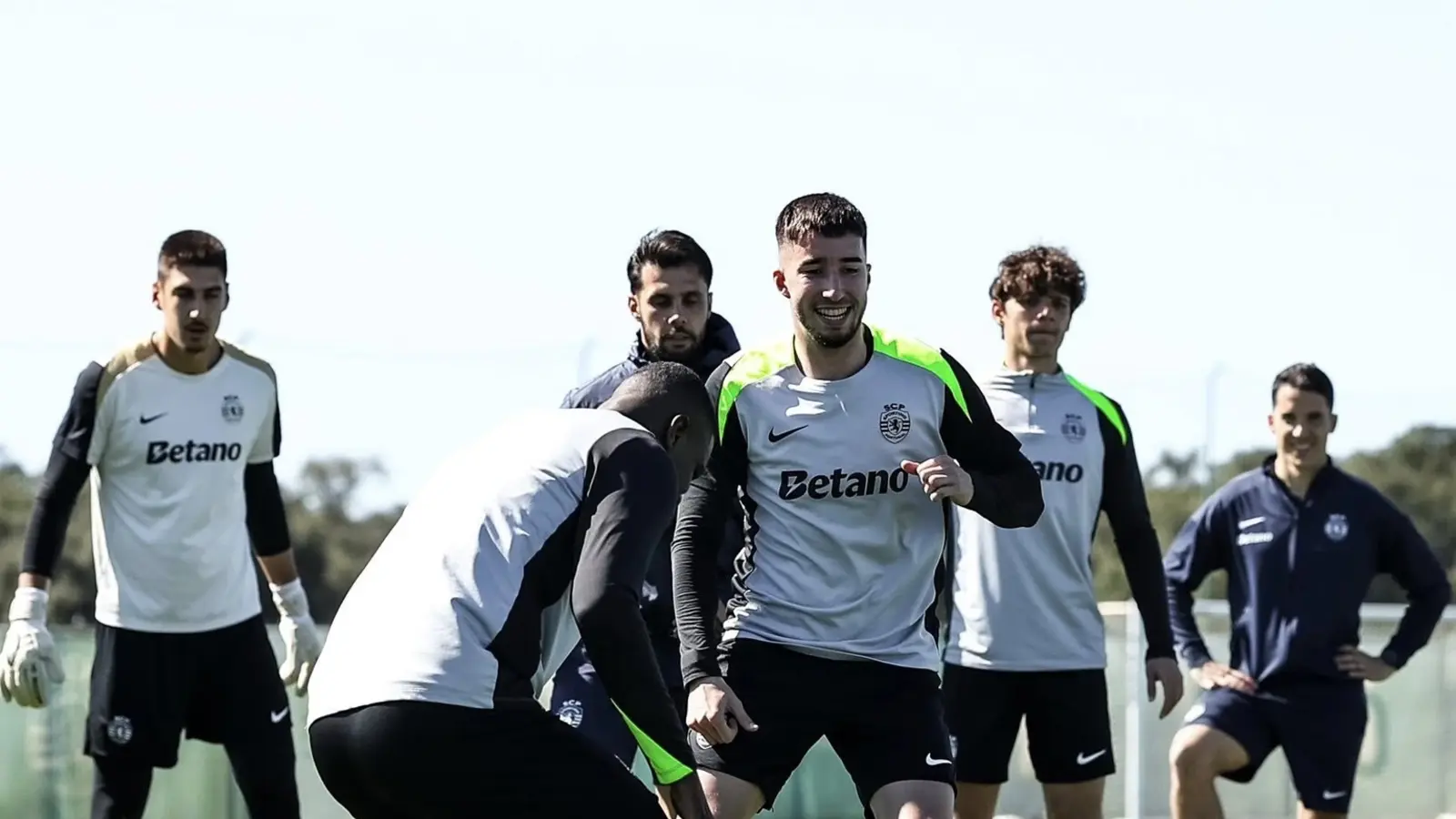 Sporting - Benfica - 19.04.2026 - Superpariu Cota 2 din Primeira Liga