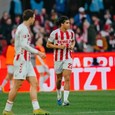 St Pauli – FC Koln, Ponturi pariuri Bundesliga, 17 aprilie 2026