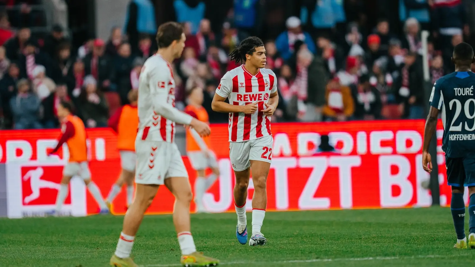 St Pauli - FC Koln, Ponturi pariuri Bundesliga, 17 aprilie 2026