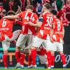 Strasbourg – Mainz, Ponturi pariuri Conference League, 16 aprilie 2026