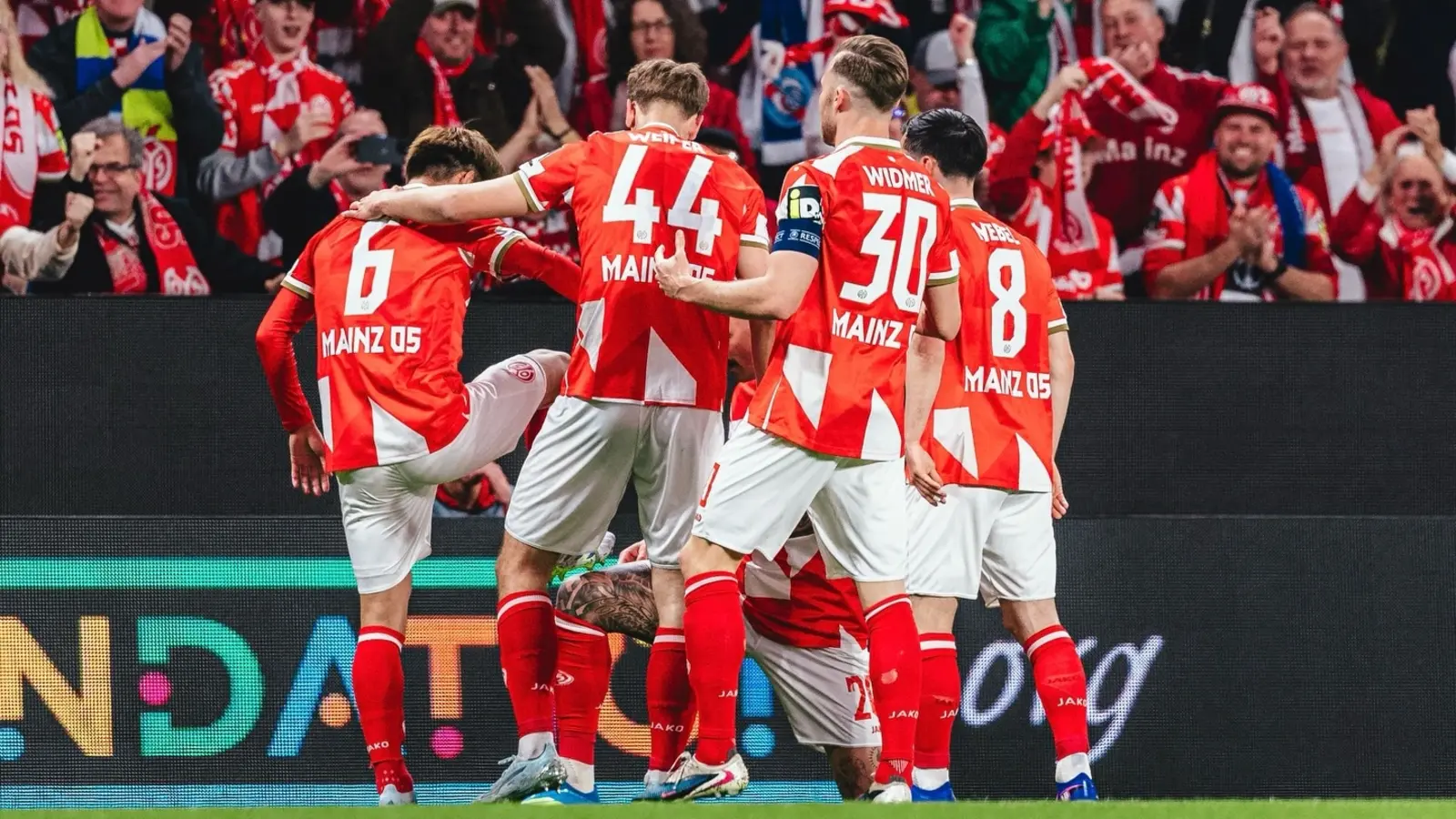 Strasbourg - Mainz, Ponturi pariuri Conference League, 16 aprilie 2026