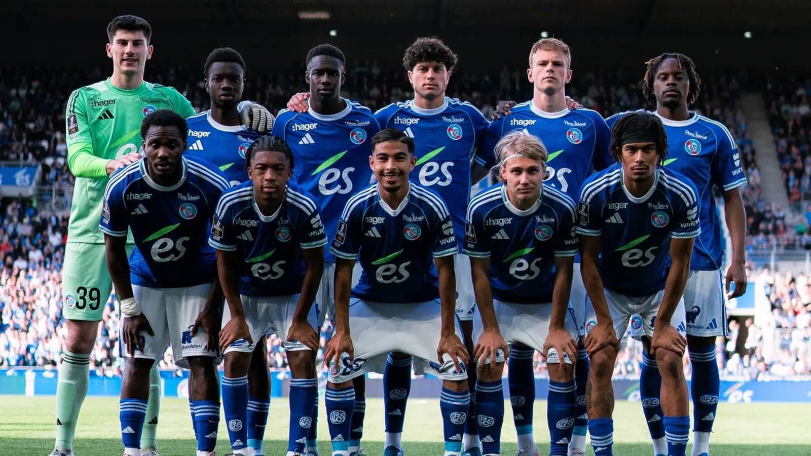 Strasbourg - Nice, Ponturi pariuri Cupa Franței, 22 aprilie 2026