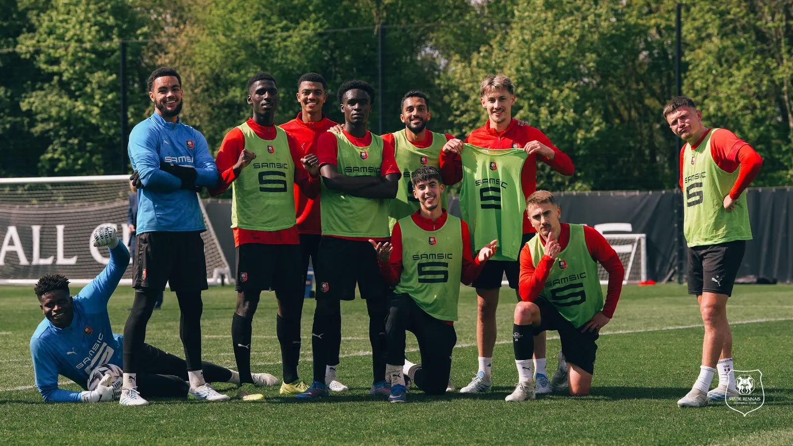 Strasbourg - Rennes, Ponturi pariuri Ligue 1, 19 aprilie 2026