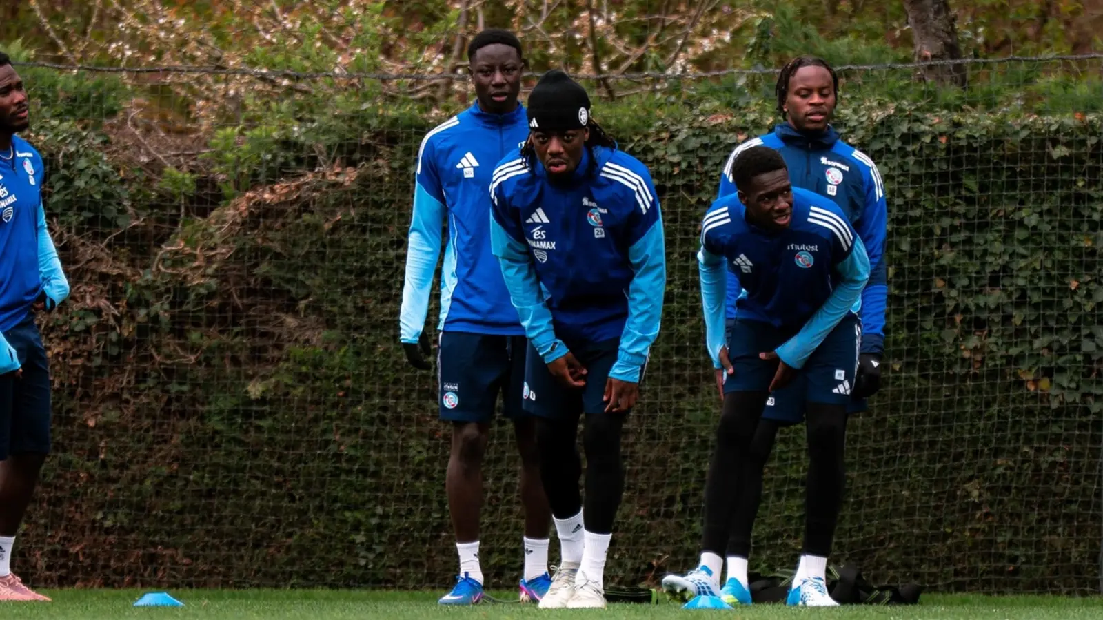 Strasbourg vs Nice - Ponturi pariuri Ligue 1 - 04.04.2026