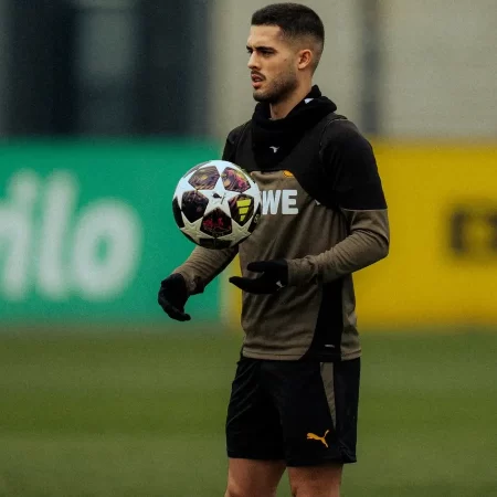 Stuttgart vs Dortmund – Ponturi pariuri Bundesliga – 04.04.2026