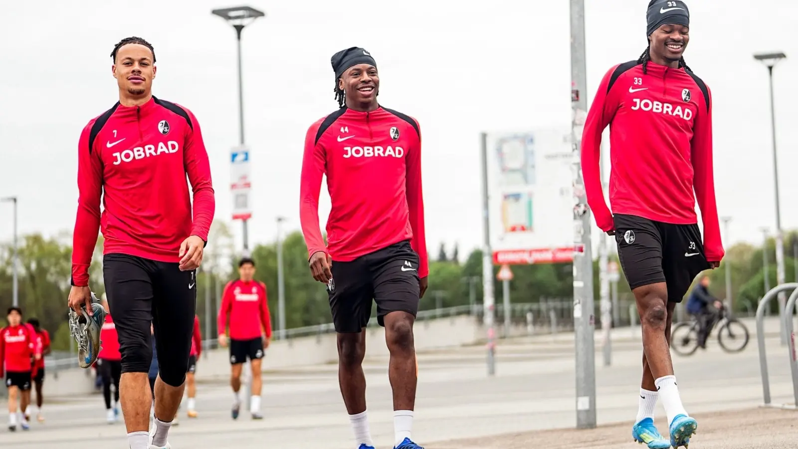 Stuttgart vs Freiburg - Ponturi pariuri Cupa Germaniei - 23.04.2026