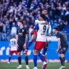 Stuttgart vs Hamburger SV – Ponturi pariuri Bundesliga – 12.04.2026