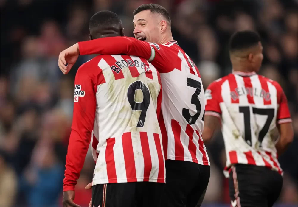 Sunderland vs Tottenham, Ponturi Pariuri Premier League, 12.04.2026