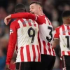 Sunderland vs Tottenham, Ponturi Pariuri Premier League, 12.04.2026