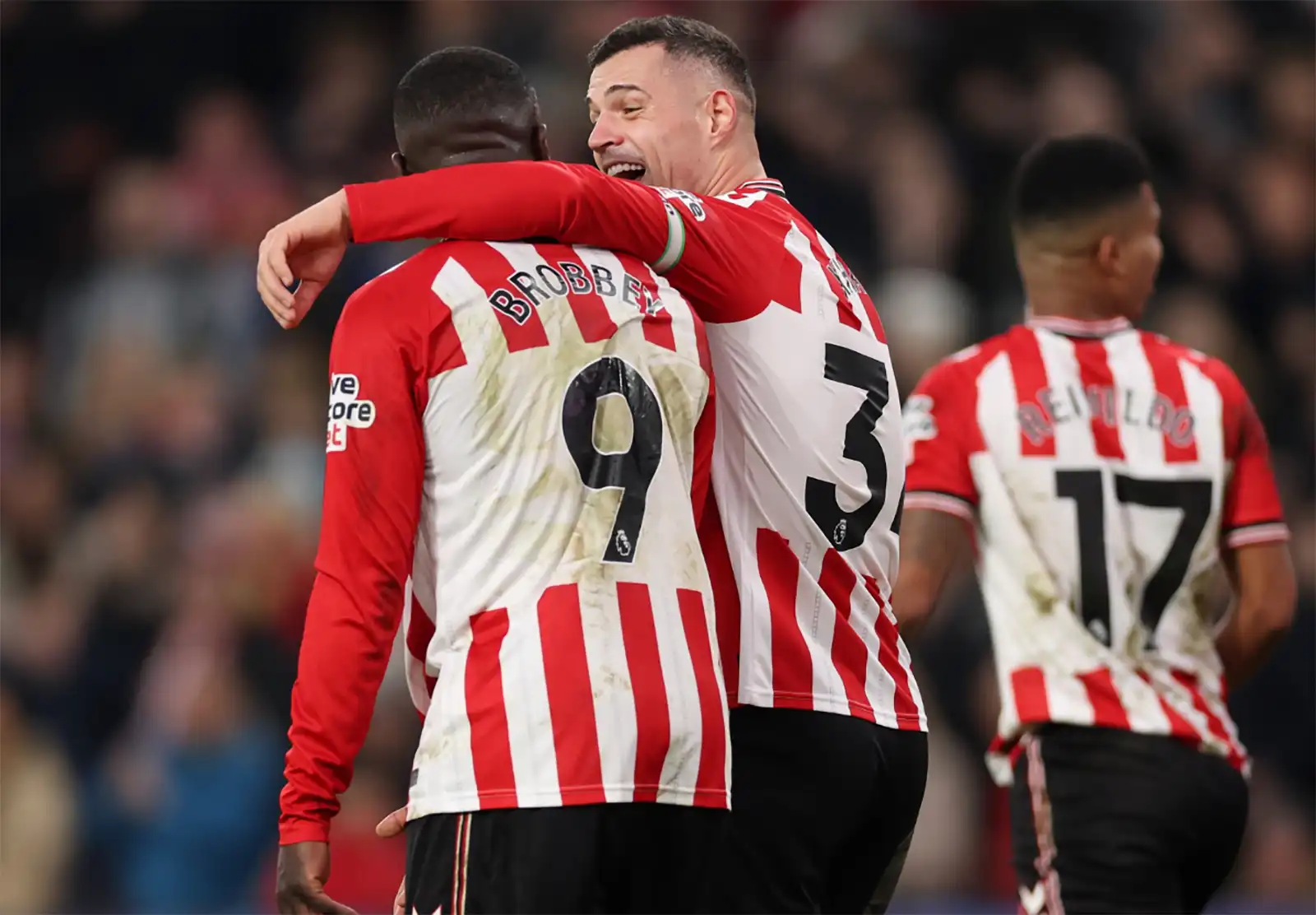 Sunderland vs Tottenham, Ponturi Pariuri Premier League, 12.04.2026