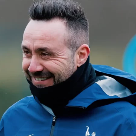 Tottenham vs Brighton, Ponturi Pariuri Premier League, 18.04.2026