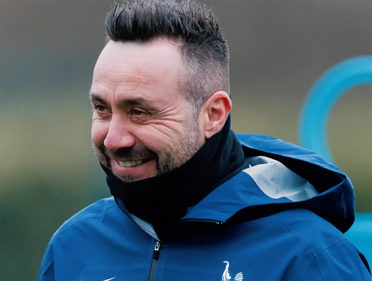 Tottenham vs Brighton, Ponturi Pariuri Premier League, 18.04.2026