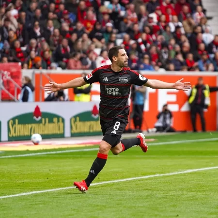 Union Berlin – St Pauli, Ponturi pariuri Bundesliga, 5 aprilie 2026