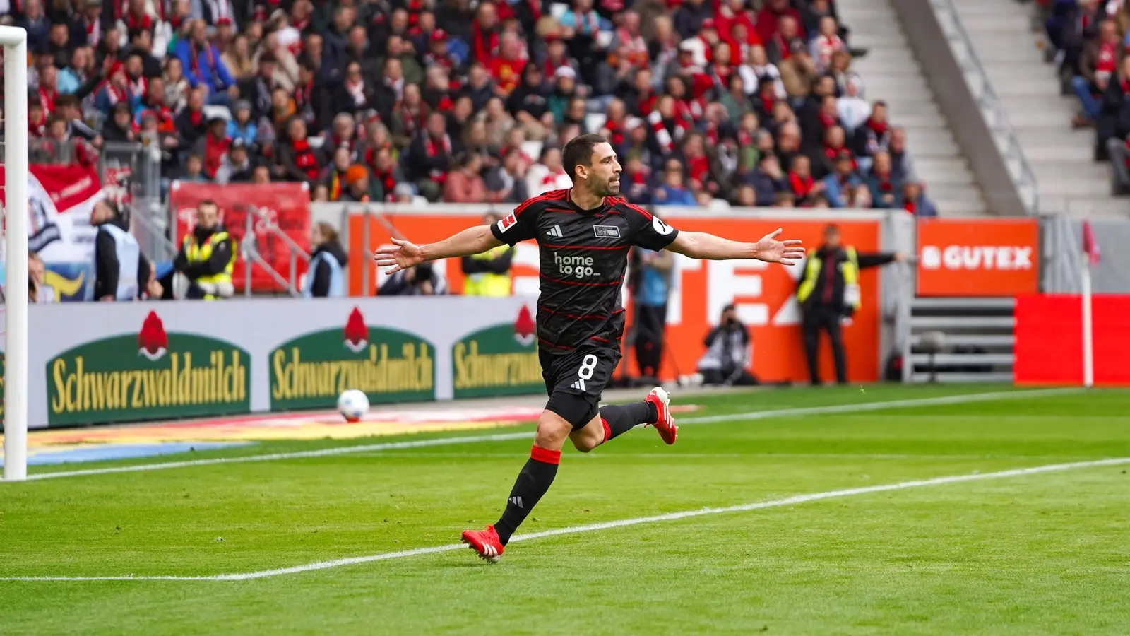 Union Berlin - St Pauli, Ponturi pariuri Bundesliga, 5 aprilie 2026