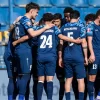 UTA Arad – Metaloglobus – Ponturi Pariuri Play-Out Superliga – 05.04.2026