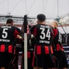 Wolfsburg – Frankfurt, Ponturi pariuri Bundesliga, 11 aprilie 2026