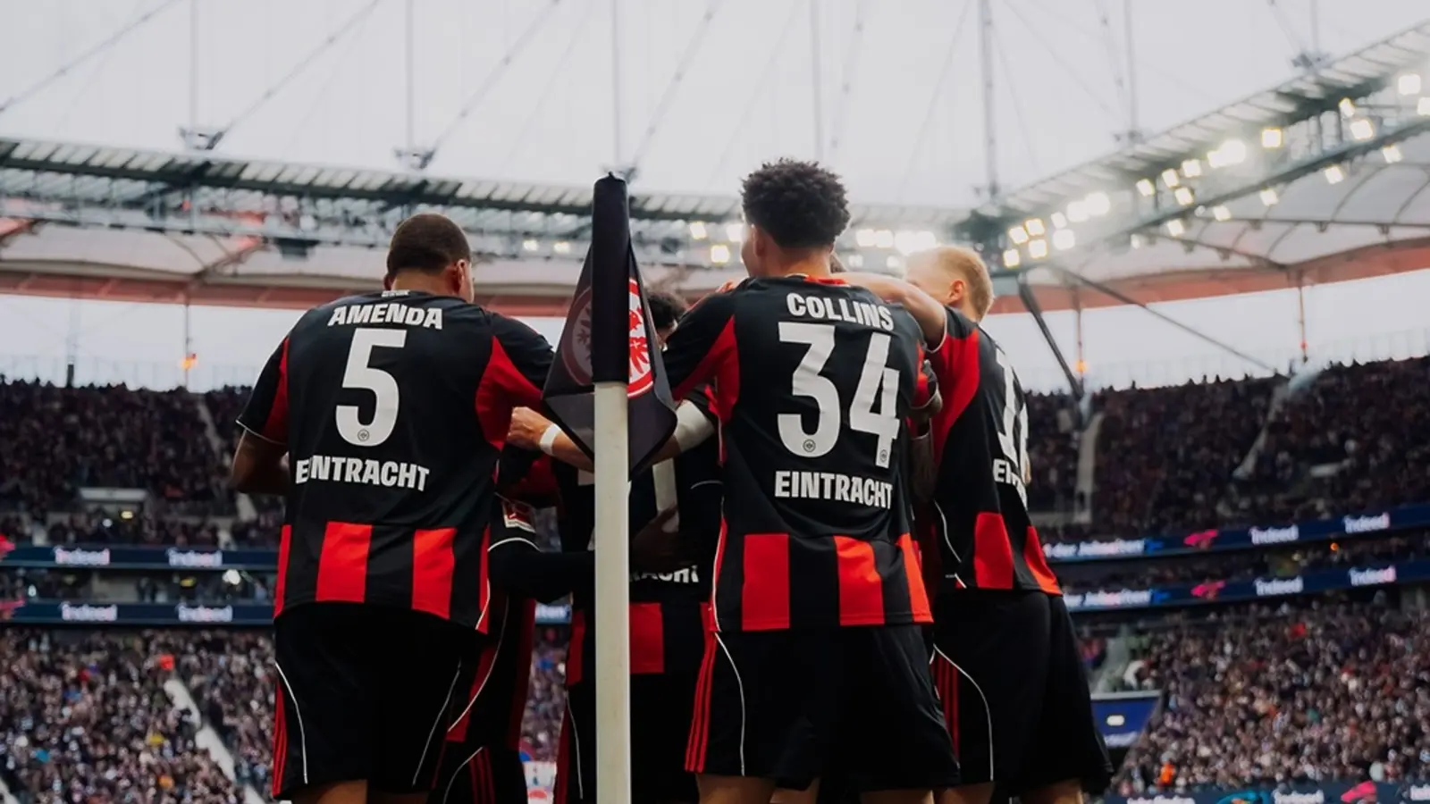 Wolfsburg - Frankfurt, Ponturi pariuri Bundesliga, 11 aprilie 2026