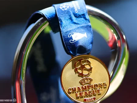 50 RON Pariu Gratuit la PSG – Arsenal, dacă joci la Netbet pe finala Champions League