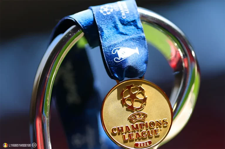 50 RON Pariu Gratuit la PSG - Arsenal, dacă joci la Netbet pe finala Champions League