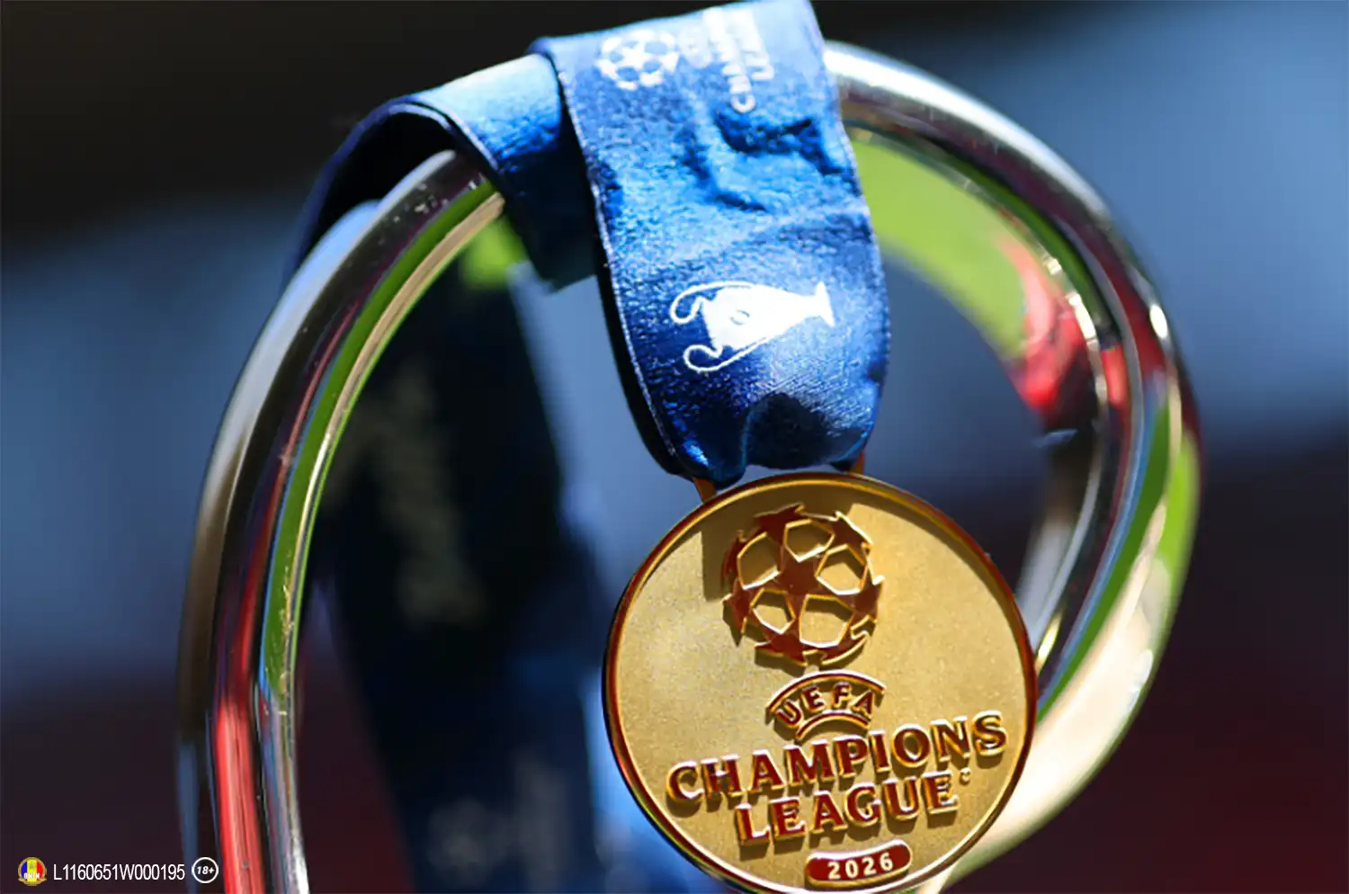 50 RON Pariu Gratuit la PSG - Arsenal, dacă joci la Netbet pe finala Champions League