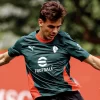 AC Milan vs Atalanta, Ponturi Pariuri Serie A, 10 mai 2026