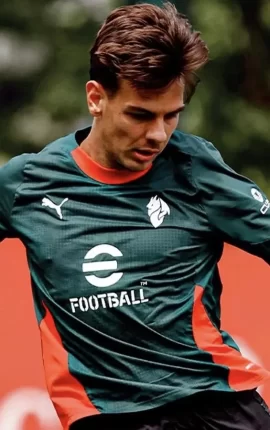 AC Milan vs Atalanta, Ponturi Pariuri Serie A, 10 mai 2026