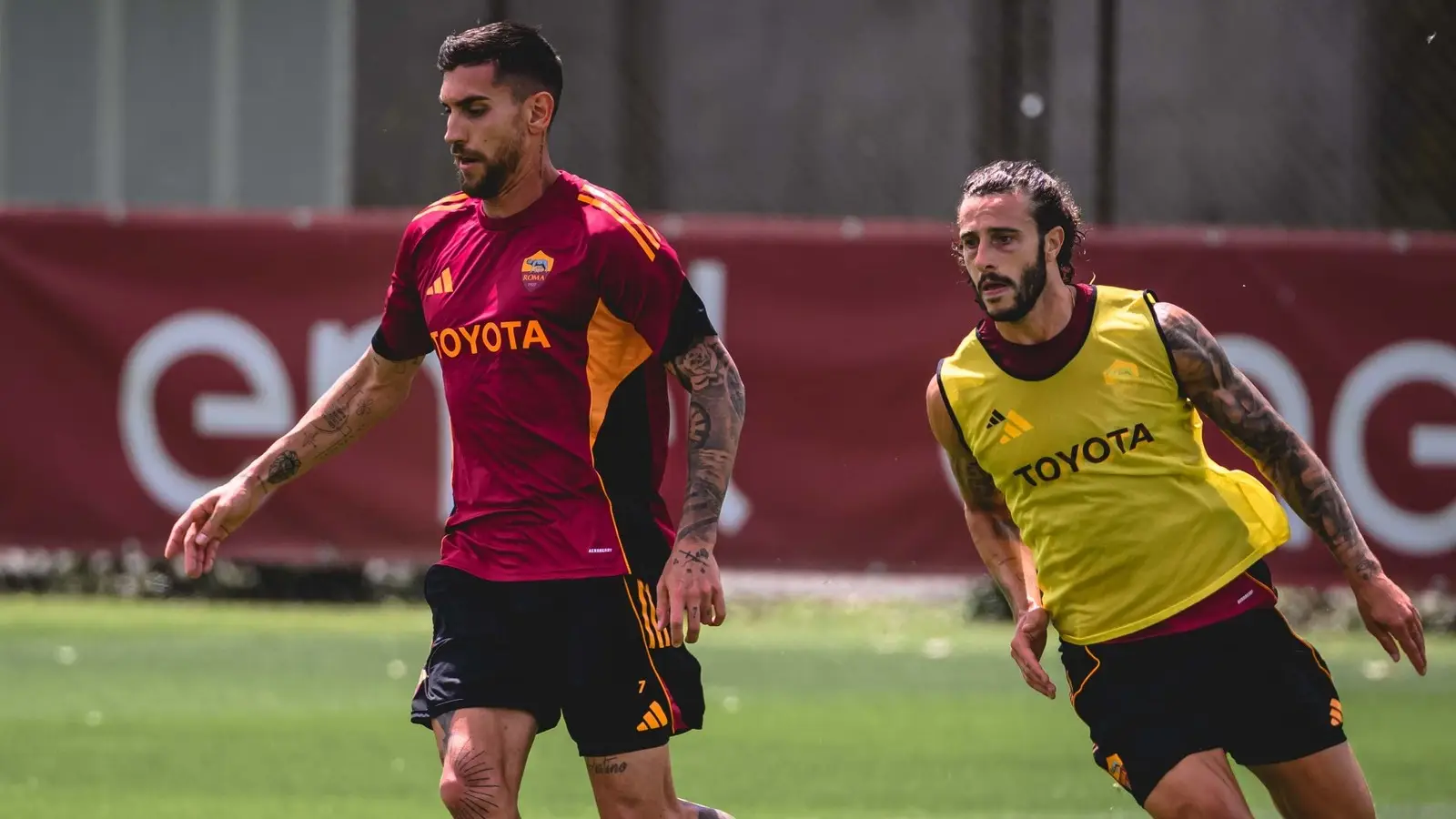 AS Roma vs Lazio, Ponturi Pariuri Serie A, 17 mai 2026