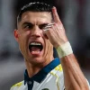 Al Nassr vs Al Hilal, 12 mai 2026, Bet Builder în cota 3.50 din Arabia Saudită