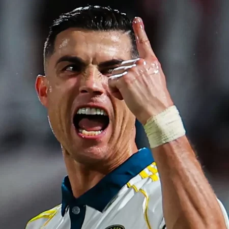 Al Nassr vs Al Hilal, 12 mai 2026, Bet Builder în cota 3.50 din Arabia Saudită