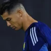 Al Nassr vs Damac, 21 mai 2026, Bet Builder în cota 2 din Arabia Saudită