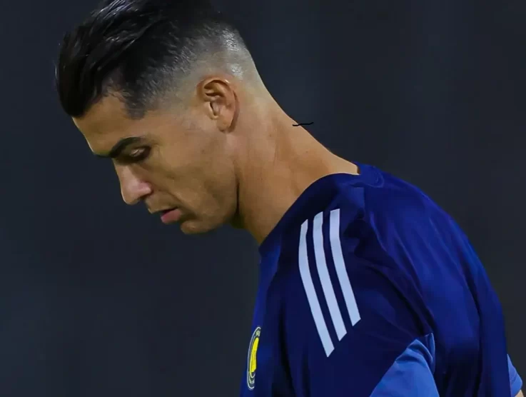 Al Nassr vs Damac, 21 mai 2026, Bet Builder în cota 2 din Arabia Saudită