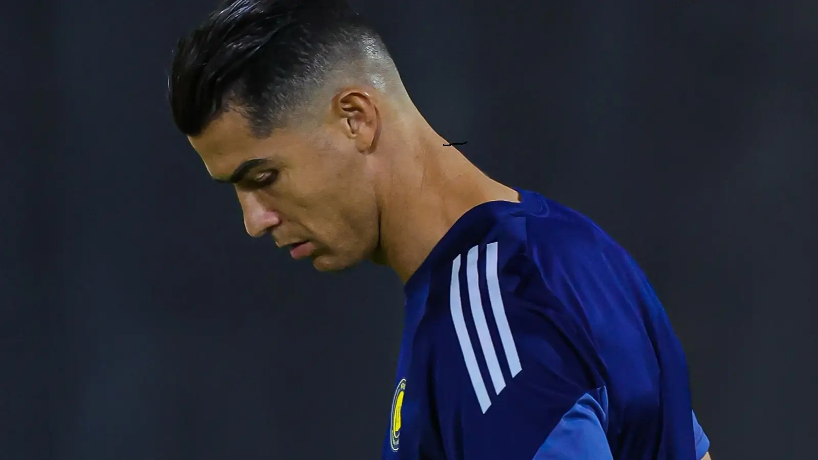 Al Nassr vs Damac, 21 mai 2026, Bet Builder in cota 2 din Arabia Saudita