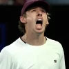 Alex De Minaur vs Jakub Mensik – Ponturi Pariuri Roland Garros 29.05.2026