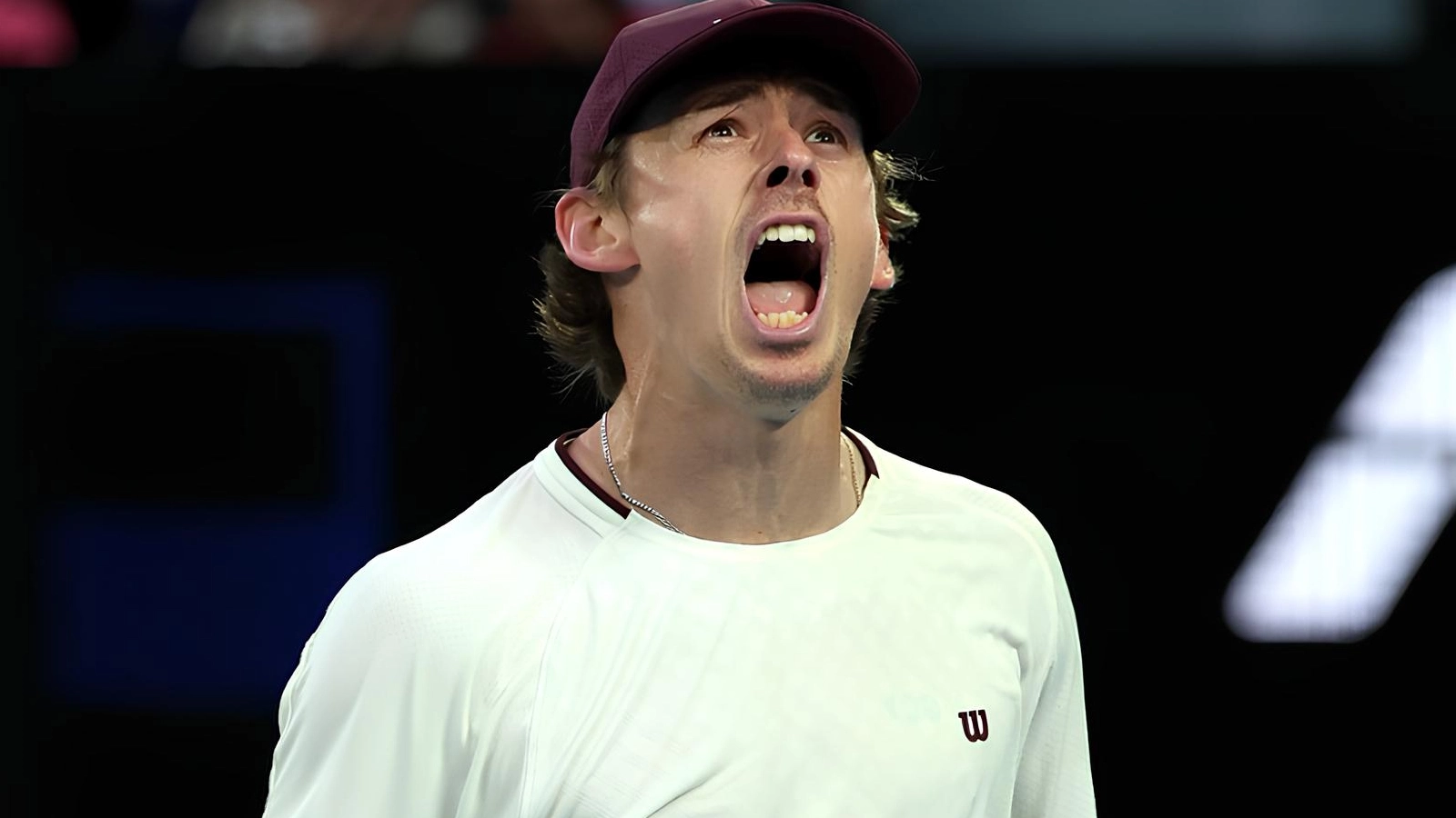Alex De Minaur vs Jakub Mensik - Ponturi Pariuri Roland Garros 29.05.2026