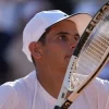 Alex Michelsen vs Rafael Jodar – Ponturi Roland Garros 29 mai 2026 