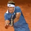Alexander Blockx vs Alexander Zverev – Ponturi Pariuri ATP Roma Open 10.05.2026