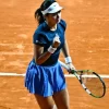 Alexandra Eala vs Elena Rybakina – Ponturi WTA Roma 10.05.2026
