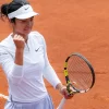 Alexandra Eala vs Magdalena Frech – Ponturi Pariuri WTA Roma 6.05.2026