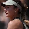 Anastasia Potapova vs Anna Kalinskaya – Ponturi Pariuri Optimi Roland Garros 1 iunie 2026