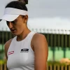 Anastasia Potapova vs Irina Begu – Ponturi WTA Calificări Roma 4.05.2026