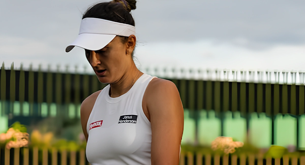 Anastasia Potapova vs Irina Begu - Ponturi WTA Calificări Roma 4.05.2026