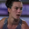 Anna Kalinskaya vs Lois Boisson – Ponturi Pariuri Roland Garros 26.05.2026