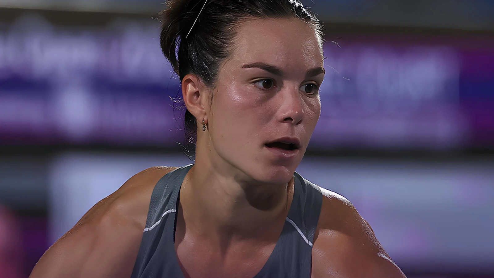 Anna Kalinskaya vs Lois Boisson - Ponturi Pariuri Roland Garros 26.05.2026