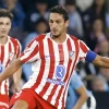 Arsenal vs Atletico Madrid, 5 mai 2026, Ponturi Pariuri Semifinale Champions League