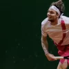 Arthur Rinderknech vs Alexander Bublik – Ponturi Pariuri sferturi ATP Geneva 22.05.2026