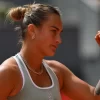 Aryna Sabalenka vs Barbora Krejcikova – Ponturi Pariuri WTA Roma Open 07 mai 2026