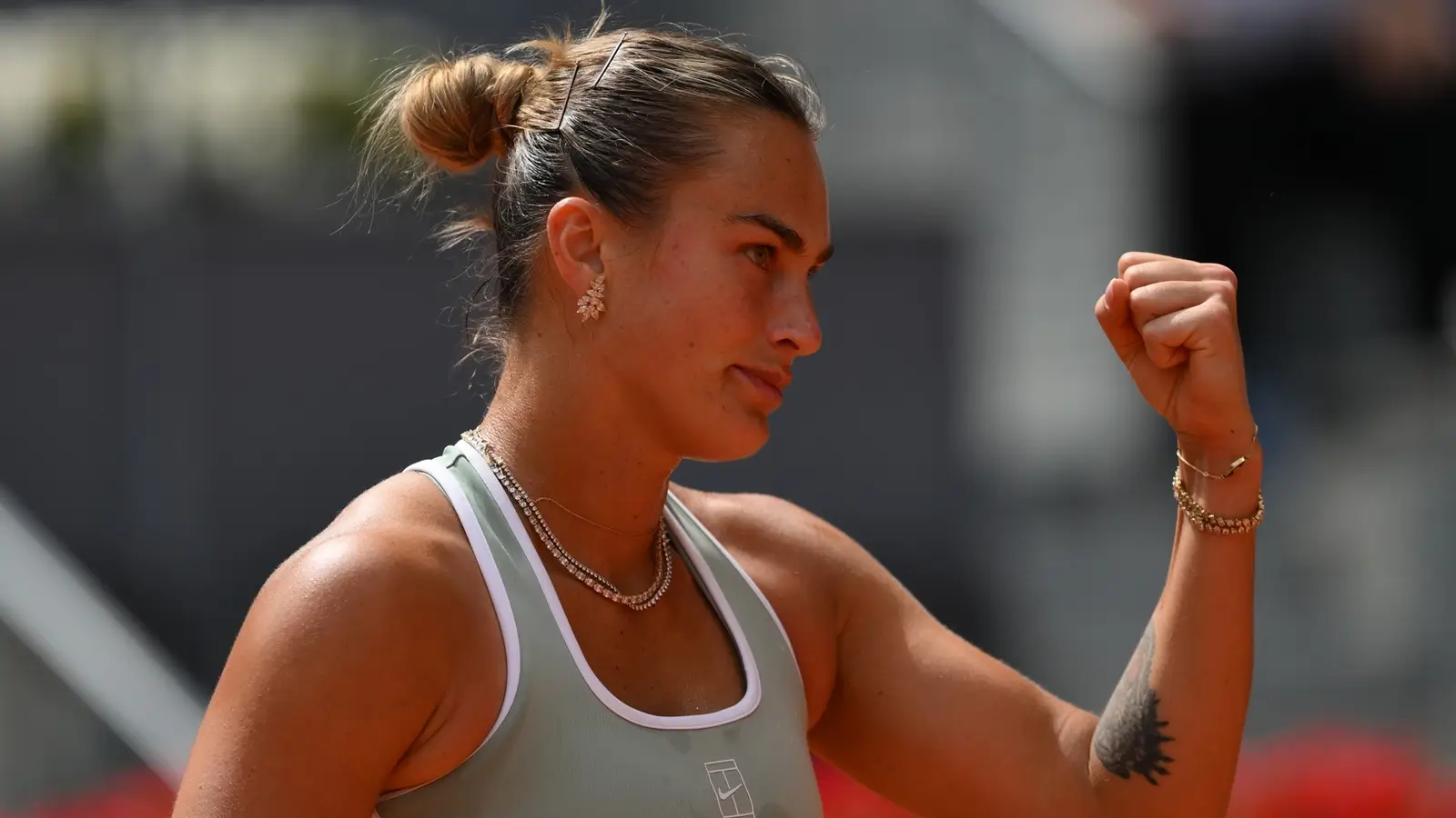 Aryna Sabalenka vs Barbora Krejcikova - Ponturi Pariuri WTA Roma Open 07 mai 2026